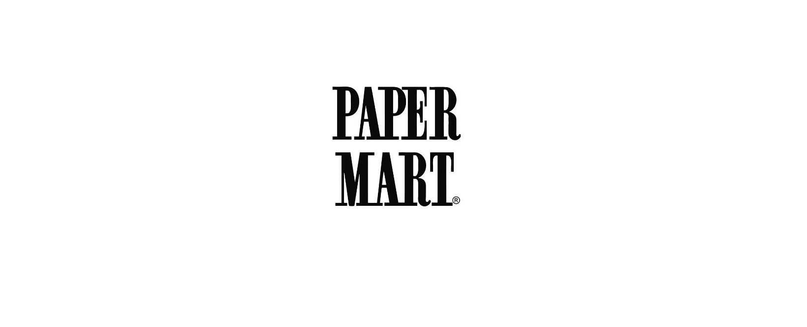 Paper Mart Discount Code 2025