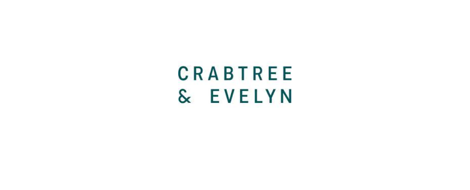 Crabtree & Evelyn Discount Code 2025