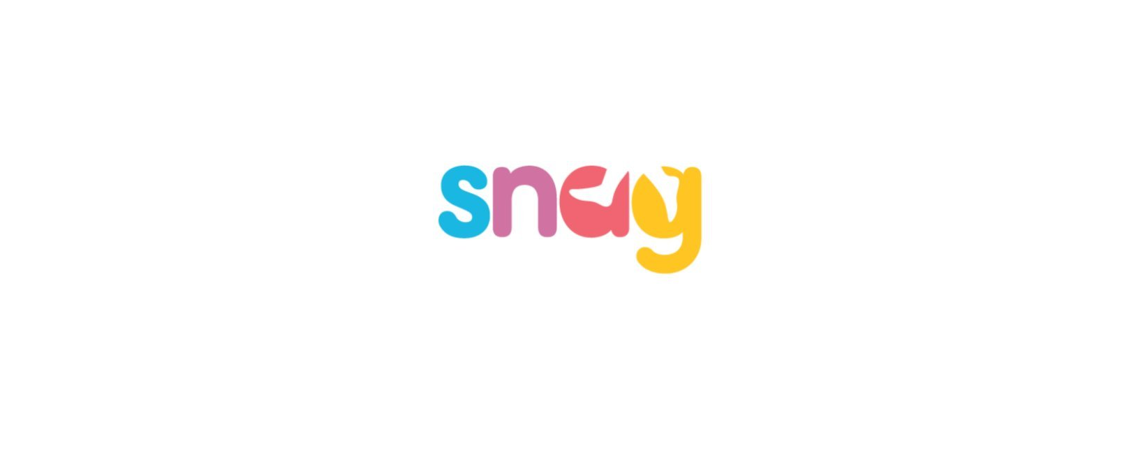 Snag Tights Discount Code 2025