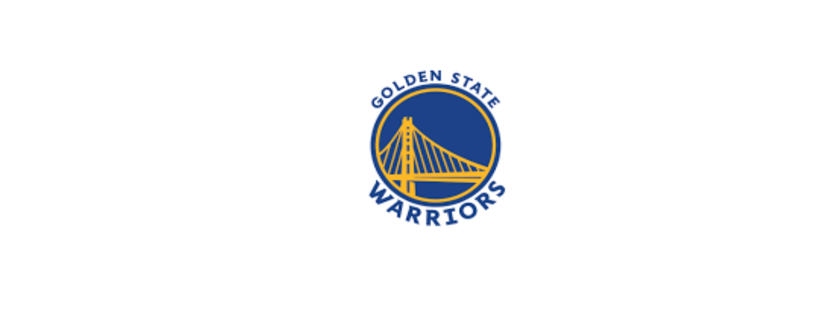 Golden State Warriors Discount Code 2025