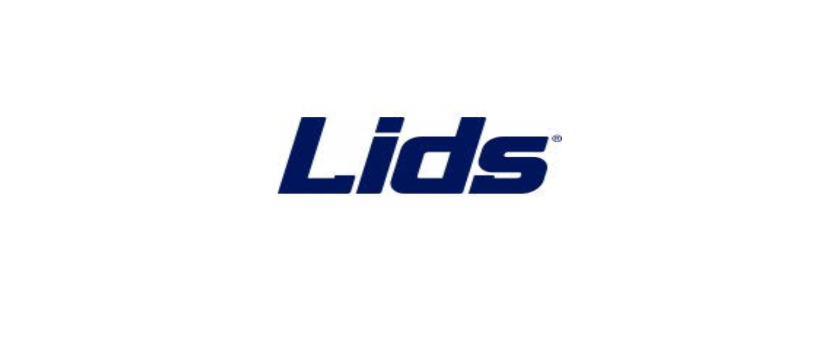Lids Review : Your One-Stop Shop for Trendy Hats