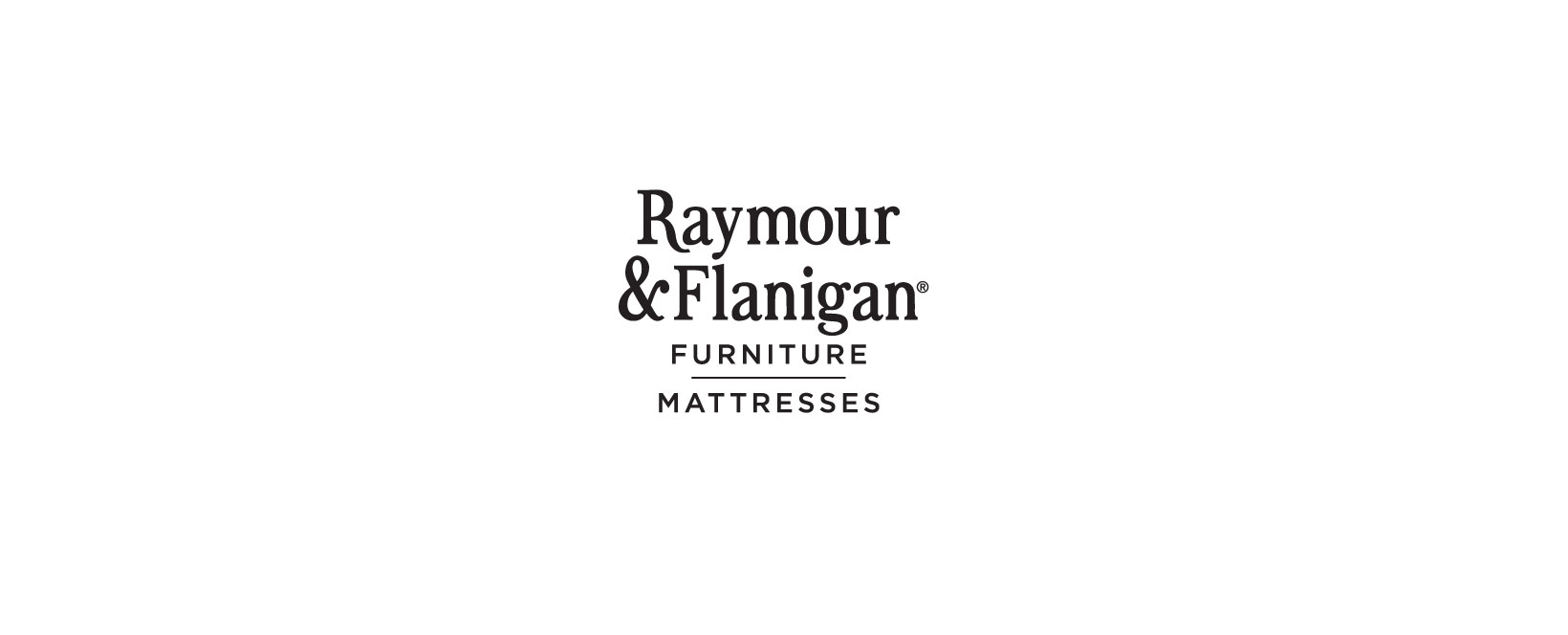 I Was Terrified to Go Into Raymour & Flanigan, But Then This Happened
