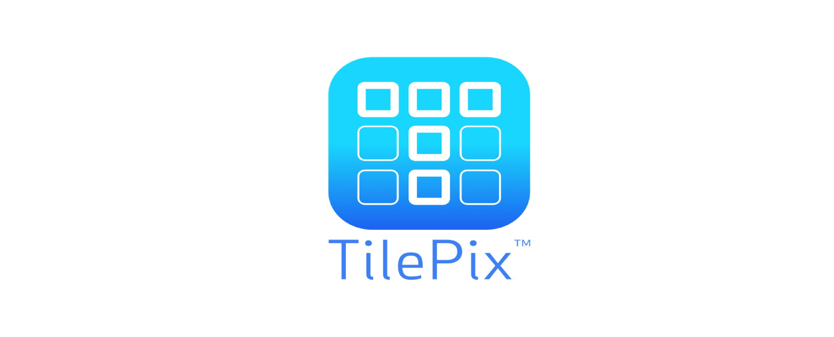 TilePix Discount Code 2025