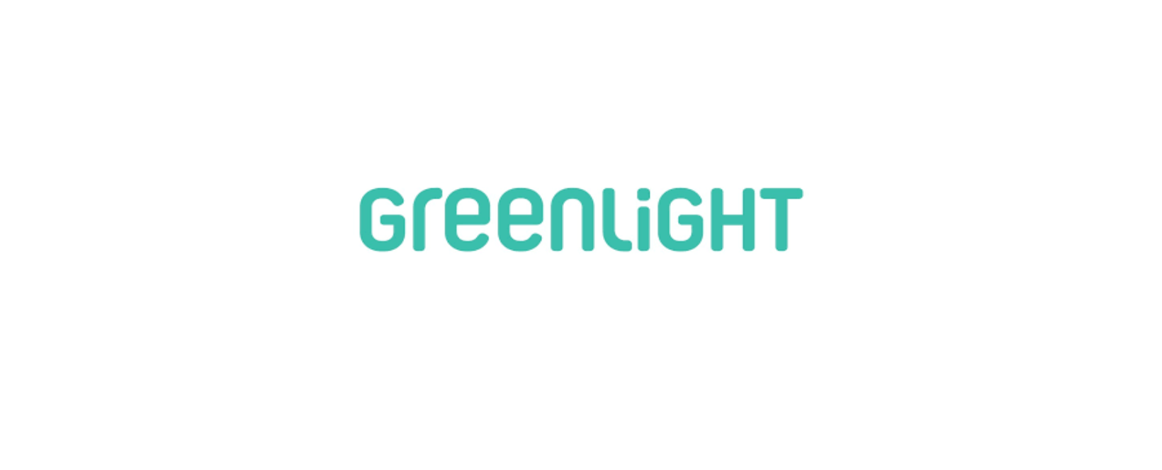 Greenlight: Empowering Kids with Financial Literacy and Independence