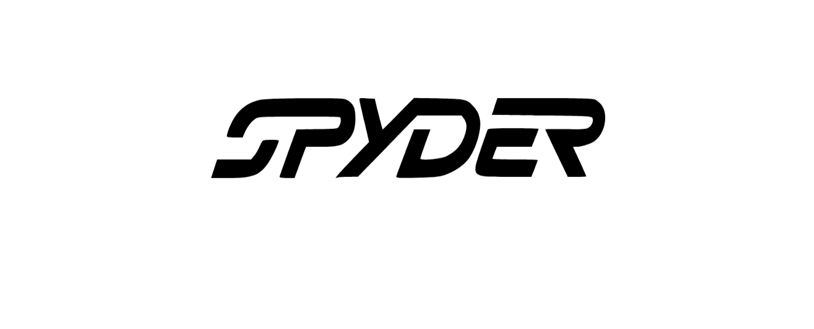 The Allure of Spyder Jackets: A Blend of Style and Performance
