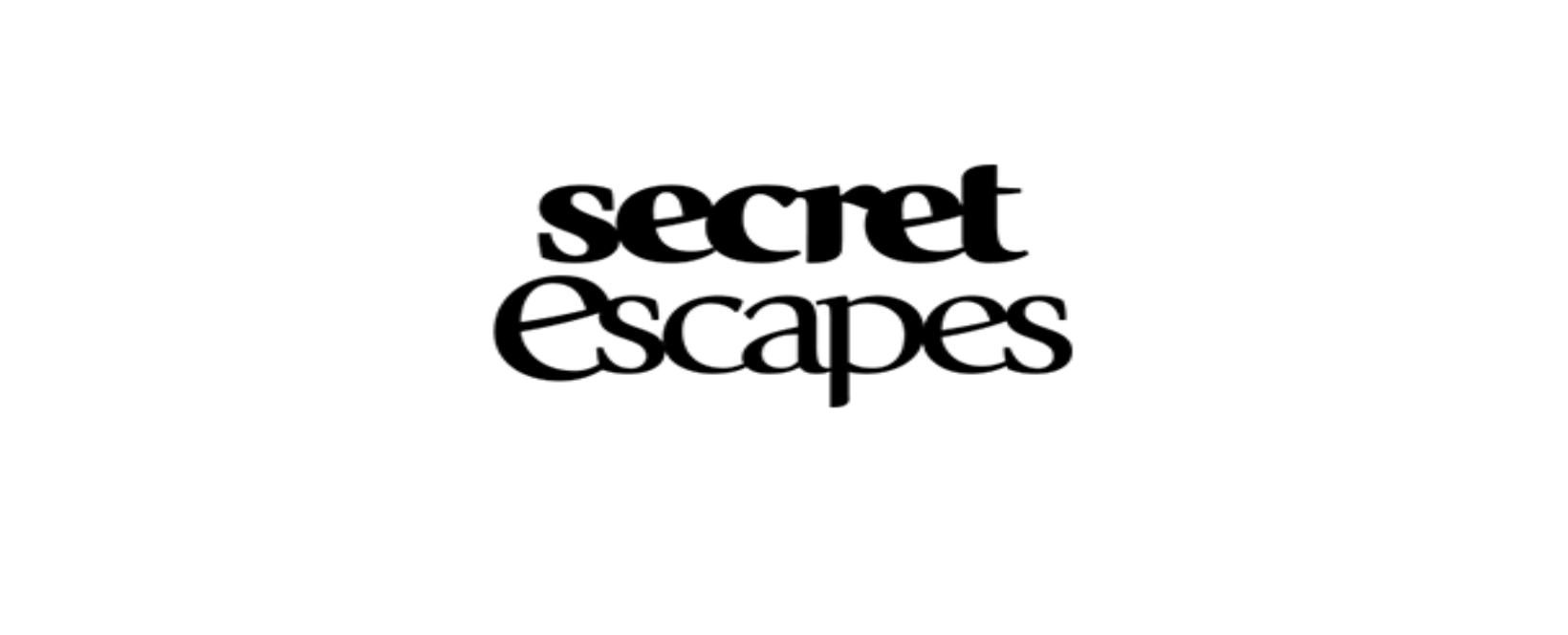 Secret Escapes 2025 Review: Are they too good to be true?