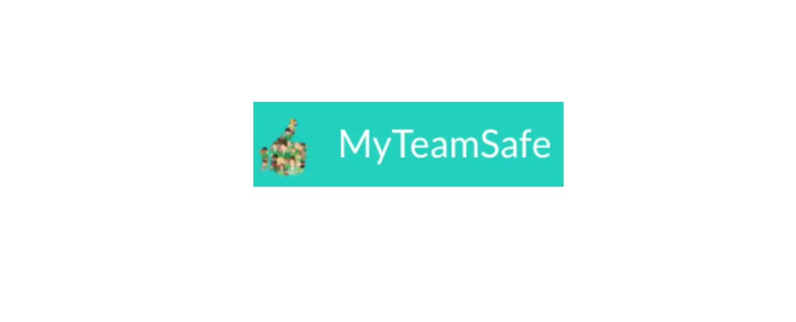 MyTeamSafe Discount Code 2025