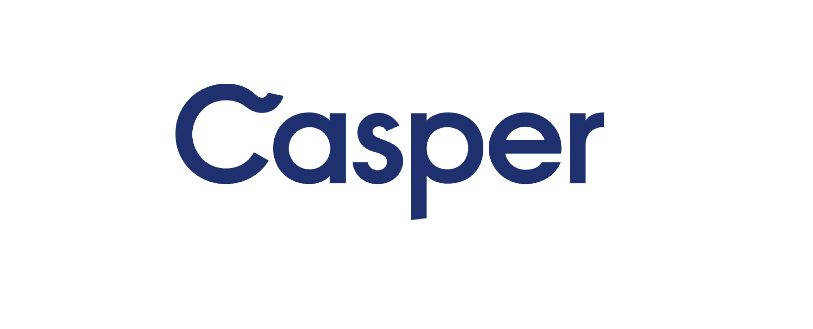 Casper Review : A Dreamy Night's Sleep