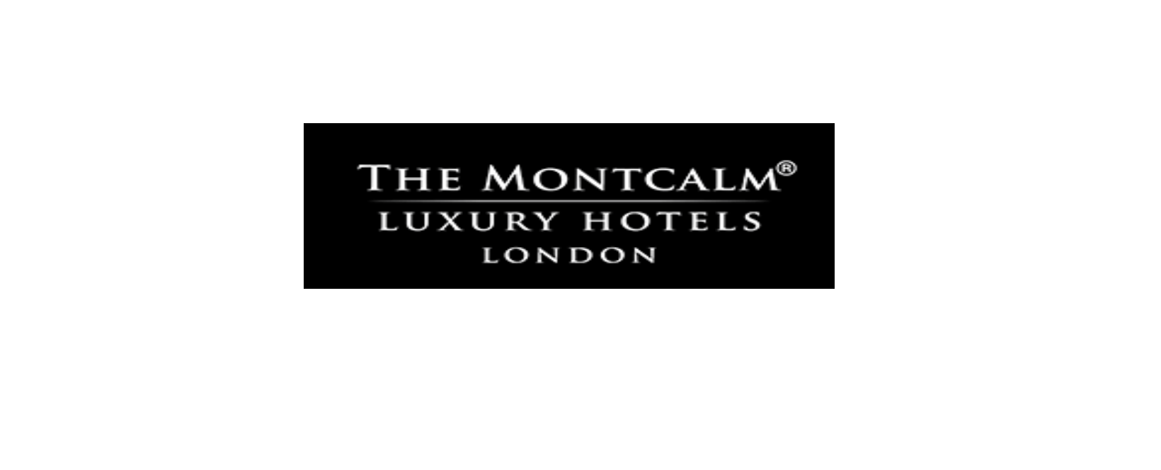 The Montcalm UK Discount Code 2025