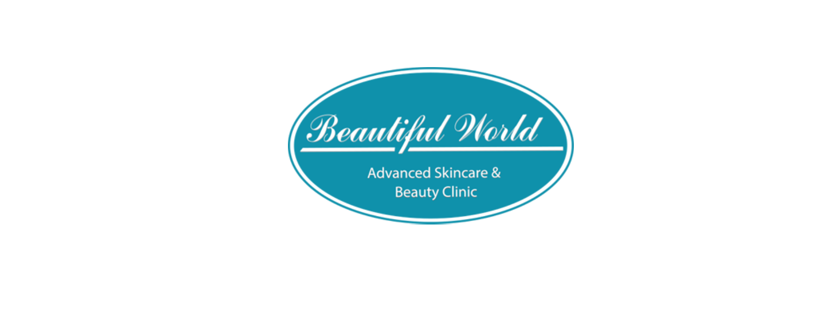 A Beautiful World UK Discount Code 2025