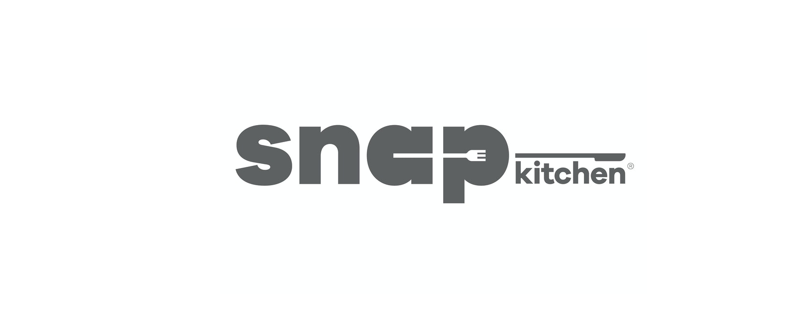 Snap Kitchen Review : Your Guide to Healthy Eating Made Easy