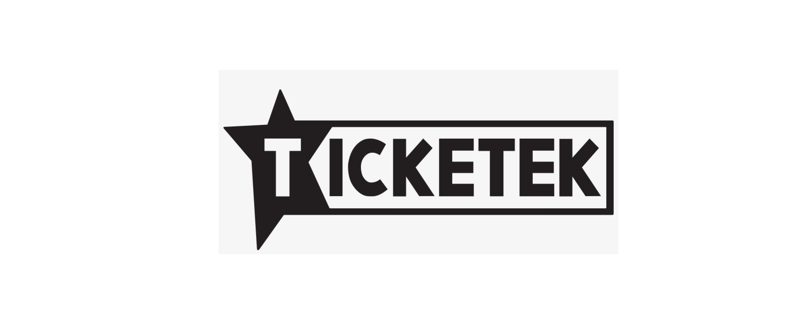 Ticketek Review: Simplifying the Ticketing Process