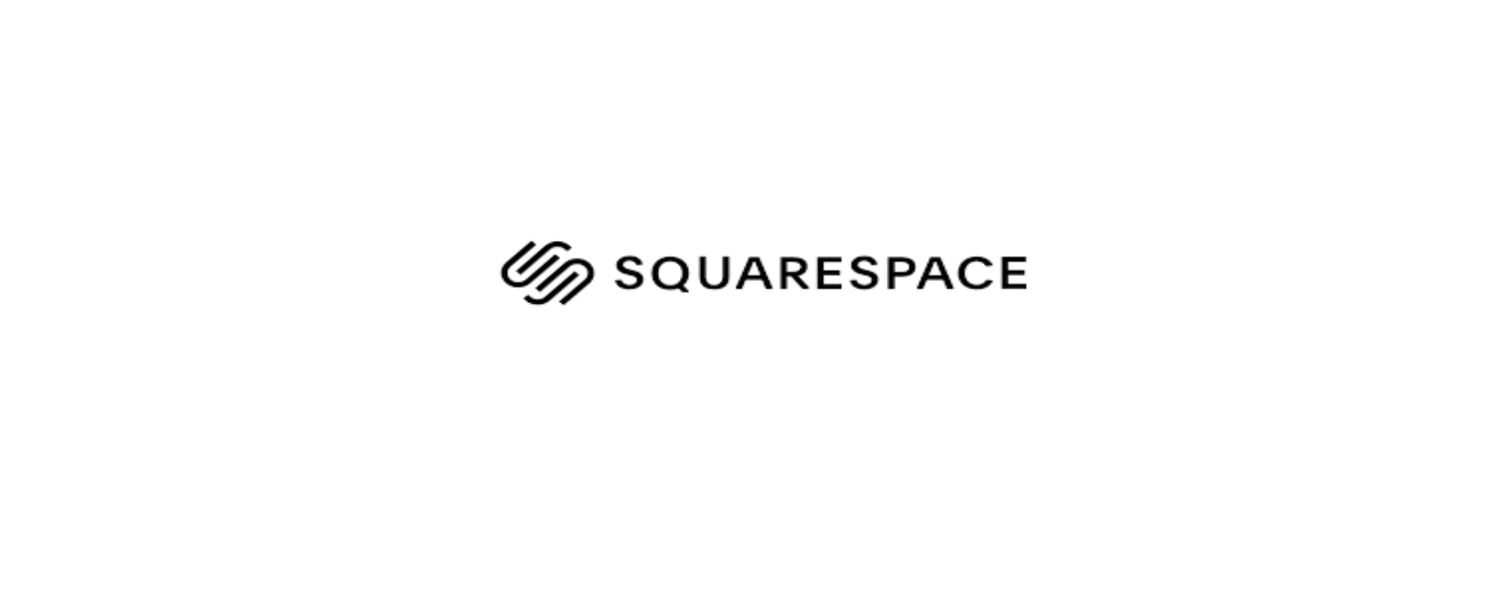 Squarespace Discount Code 2025