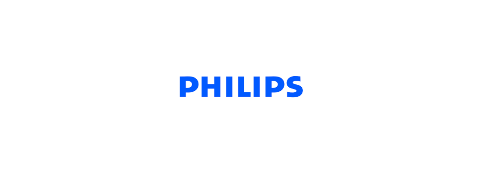 Philips Discount Code 2025