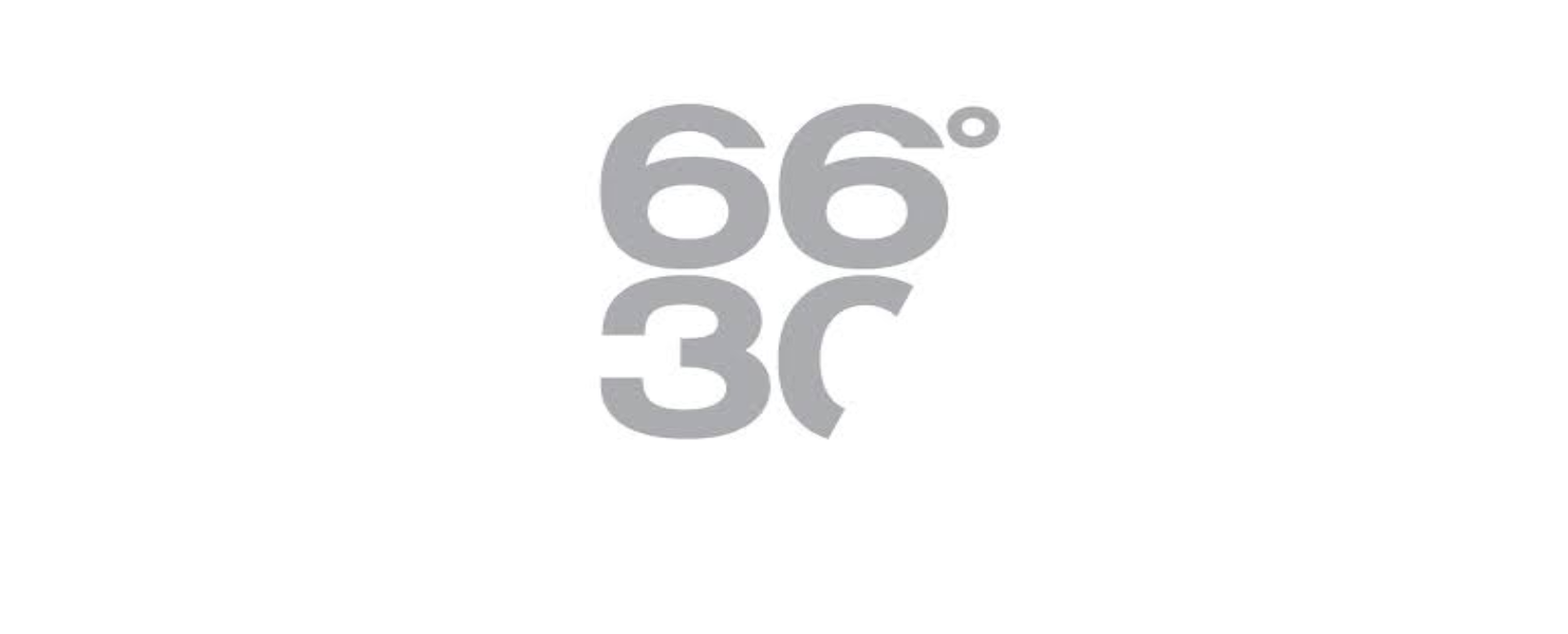 66°30 UK Discount Code 2025