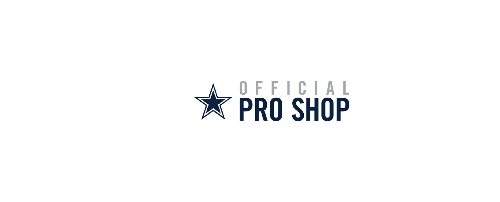 Dallas Cowboys Pro Shop Review: Quality Gear For True Fans