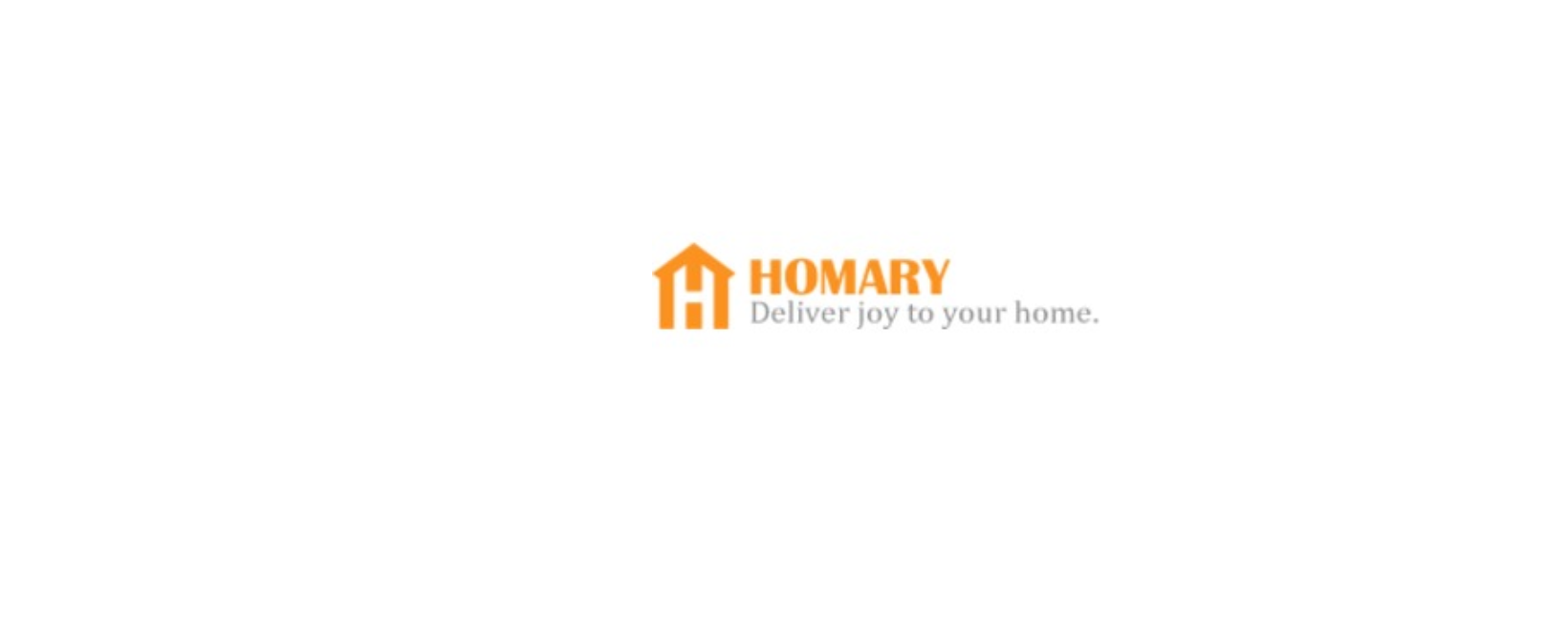 Homary Review 2025