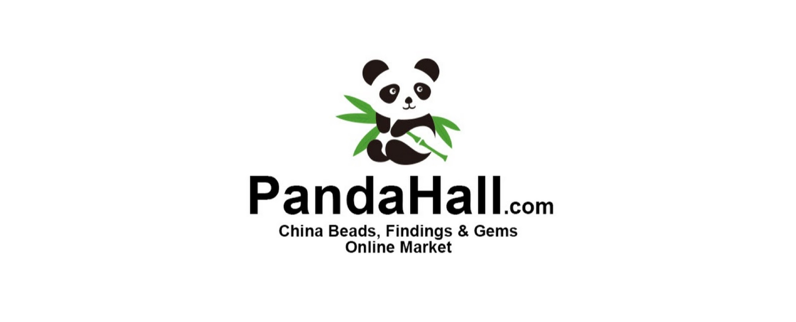 Pandahall Discount Code 2025