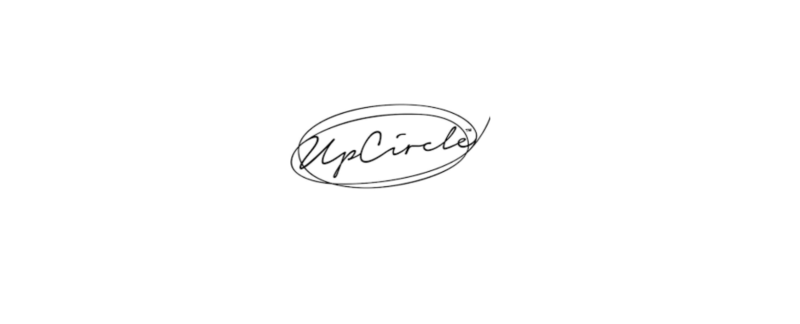 UpCircle Beauty Discount Code 2025