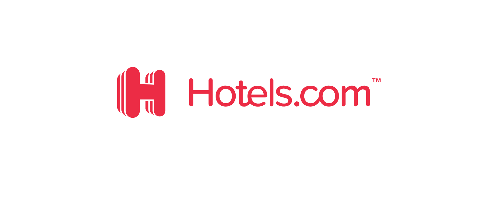 Navigating the World of Travel with Hotels.com: A Comprehensive Guide
