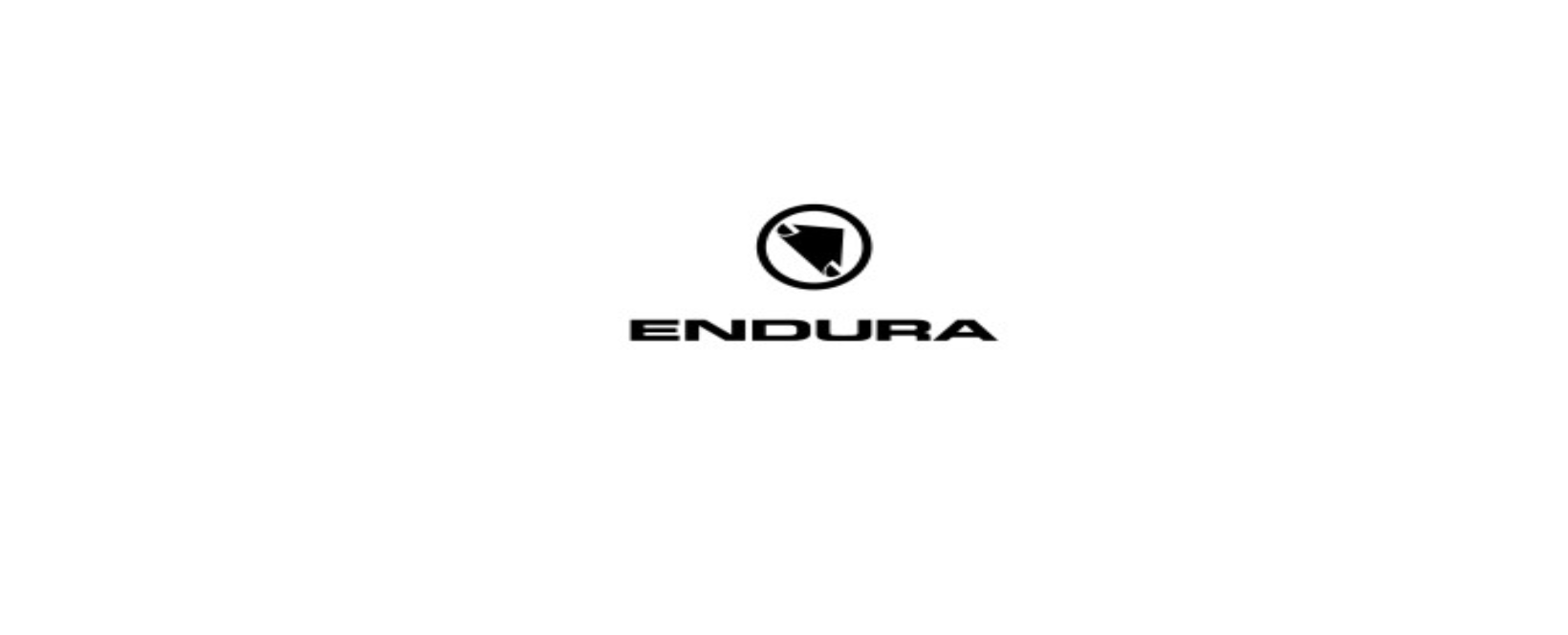 Endura UK Discount Code 2025
