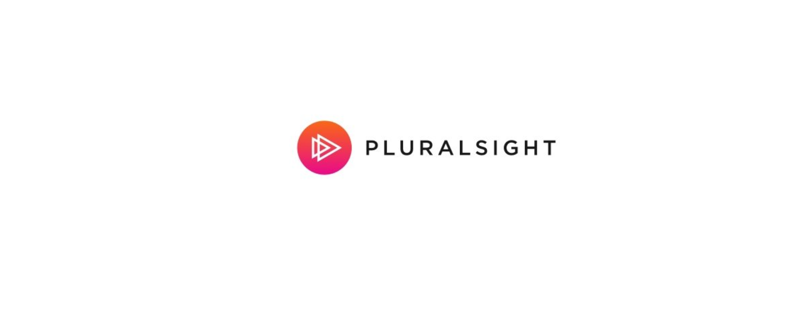 Pluralsight Review 2025