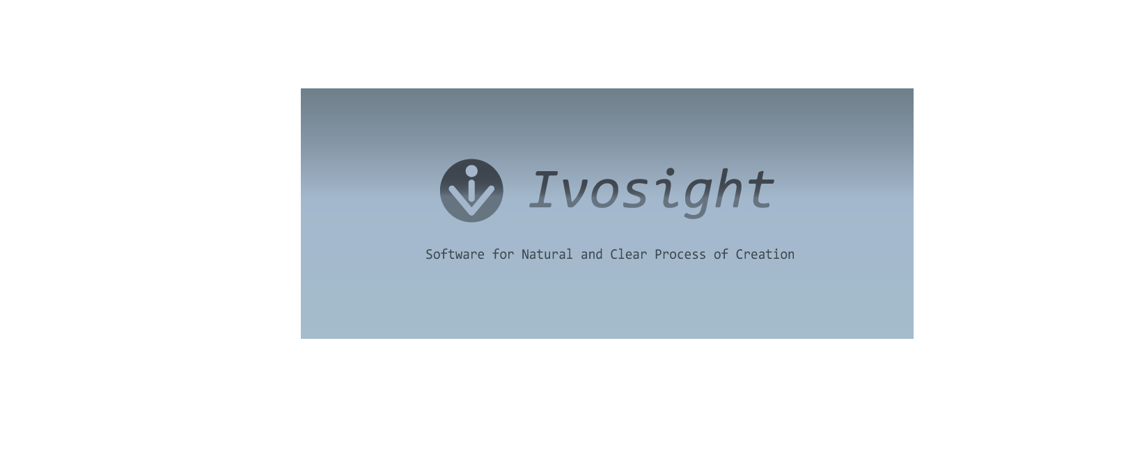 ivosight Discount Code 2025