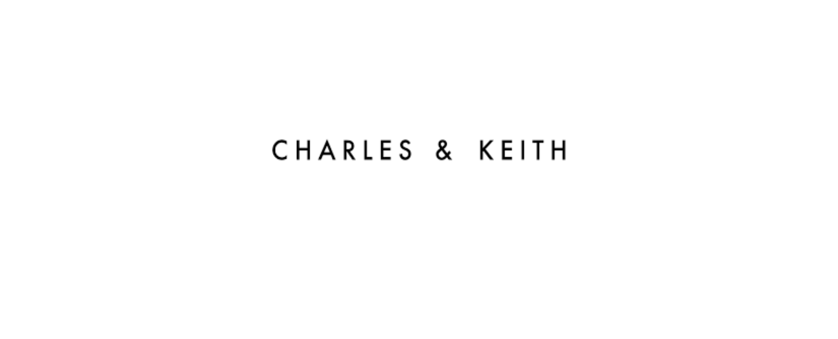 Stepping into Style: Your Guide to Charles & Keith