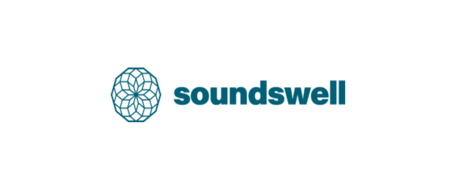 SoundSwell Discount Code 2025