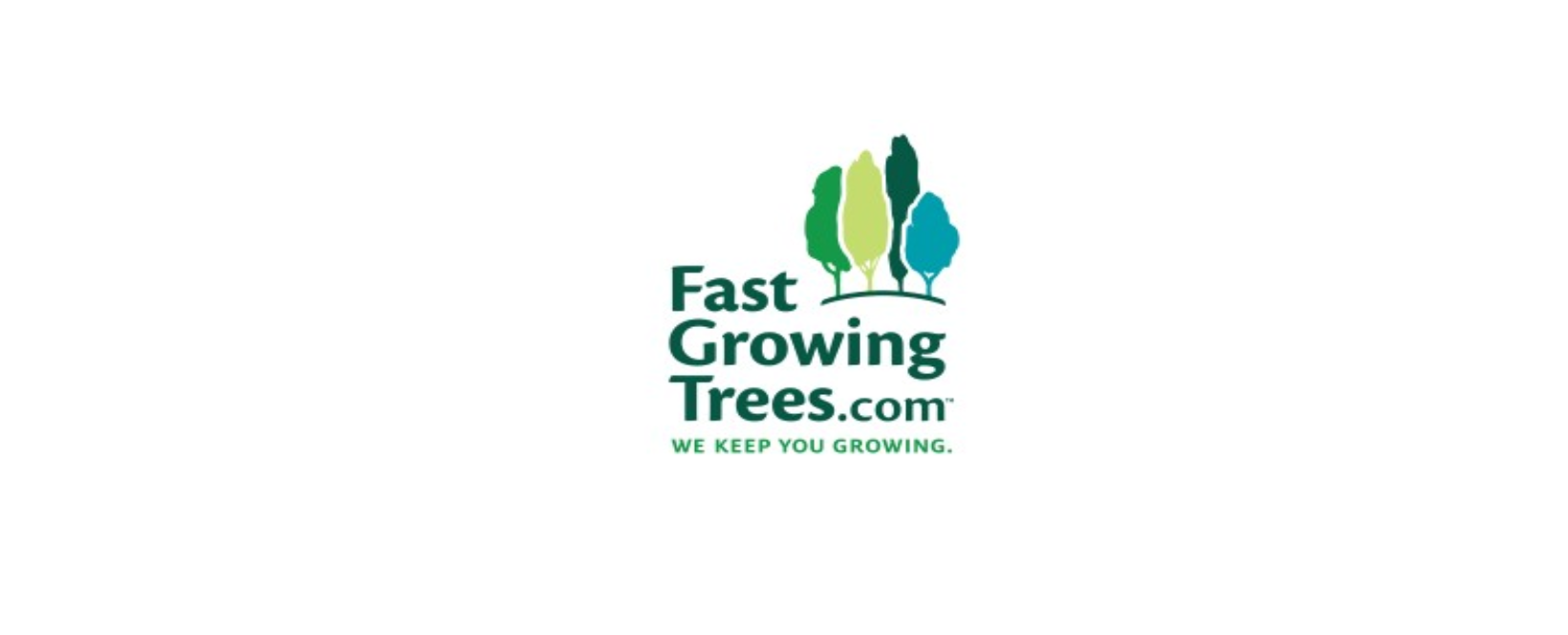 FastGrowingTrees.Com Review 2025