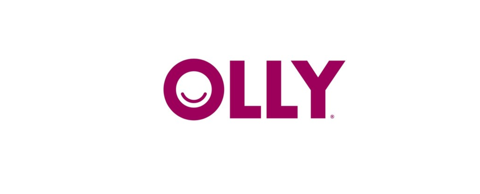 Olly Discount Code 2025