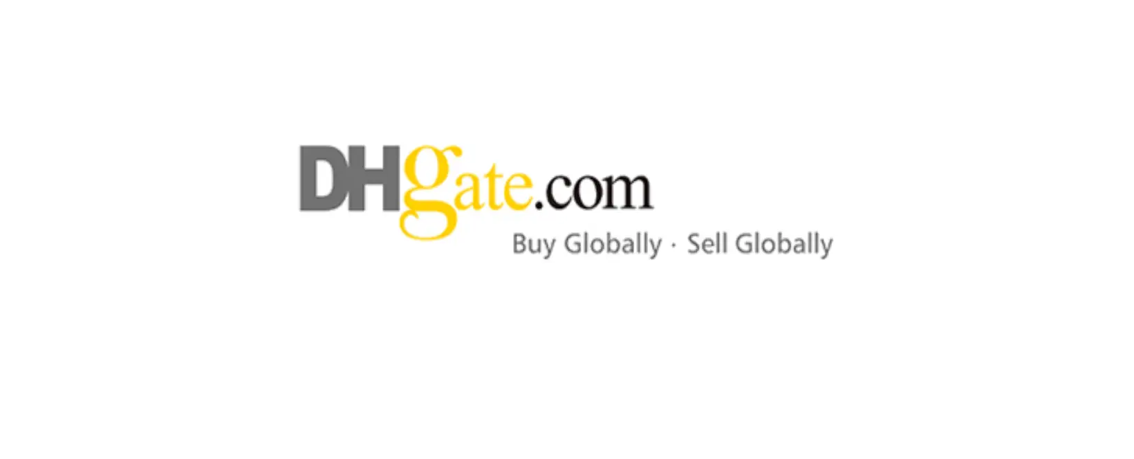 DhGate Discount Codes 2025