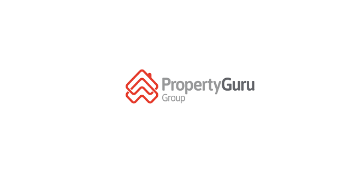 PropertyGuru Discount Code 2025