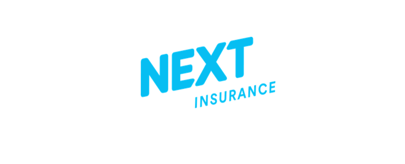 NEXT Insurance Discount Codes 2025