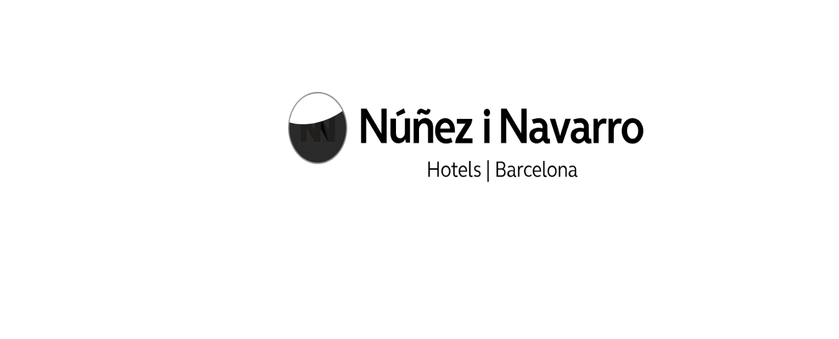 NN Hotels Discount Codes 2025