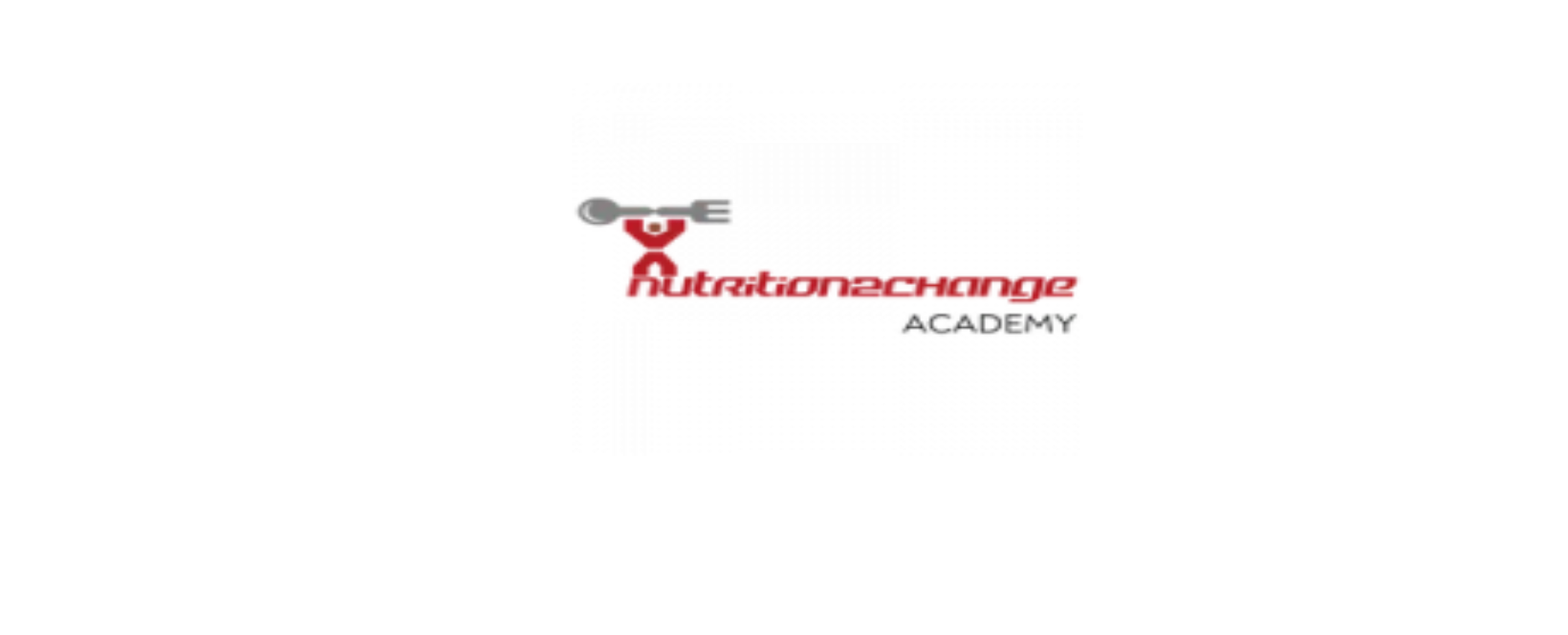 Nutrition2change Discount Codes 2025