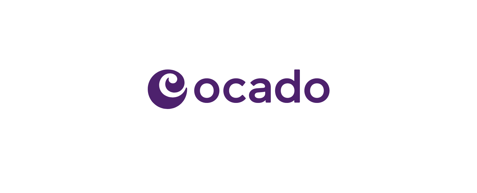 Ocado Discount Codes 2025
