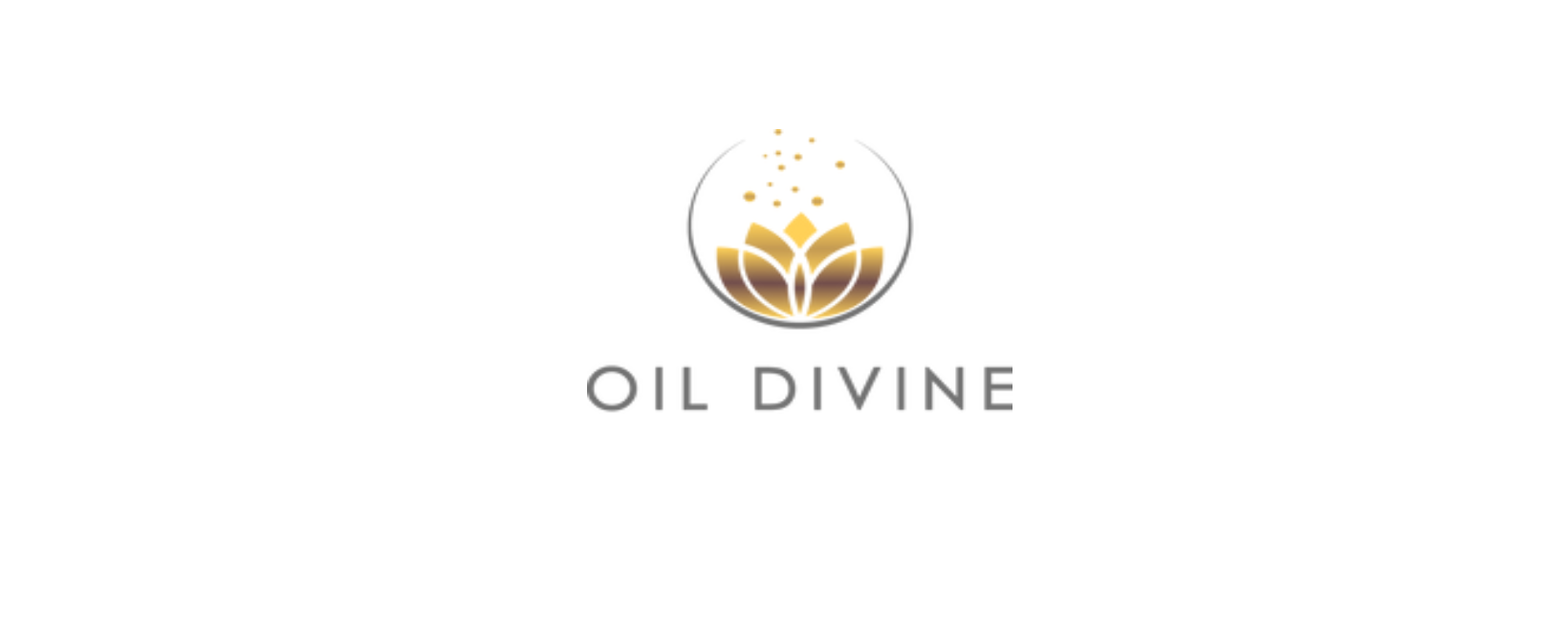 Oil Divine UK Discount Code 2025