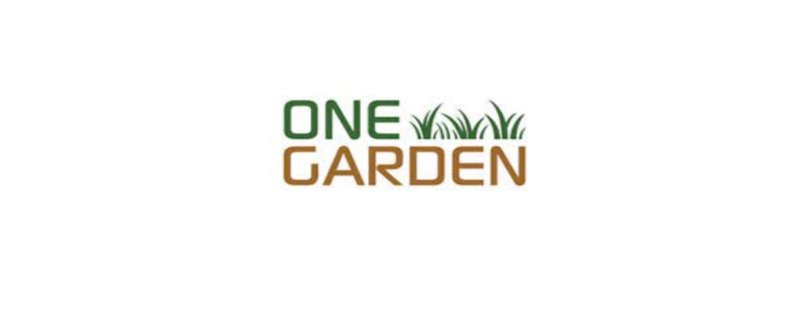 One Garden: Cultivating a Greener Thumb, One Plant at a Time