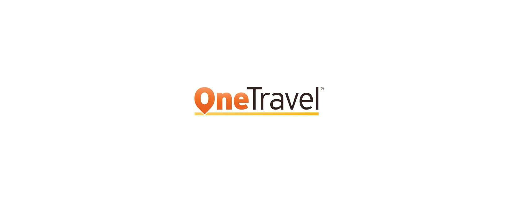 OneTravel Review 2025