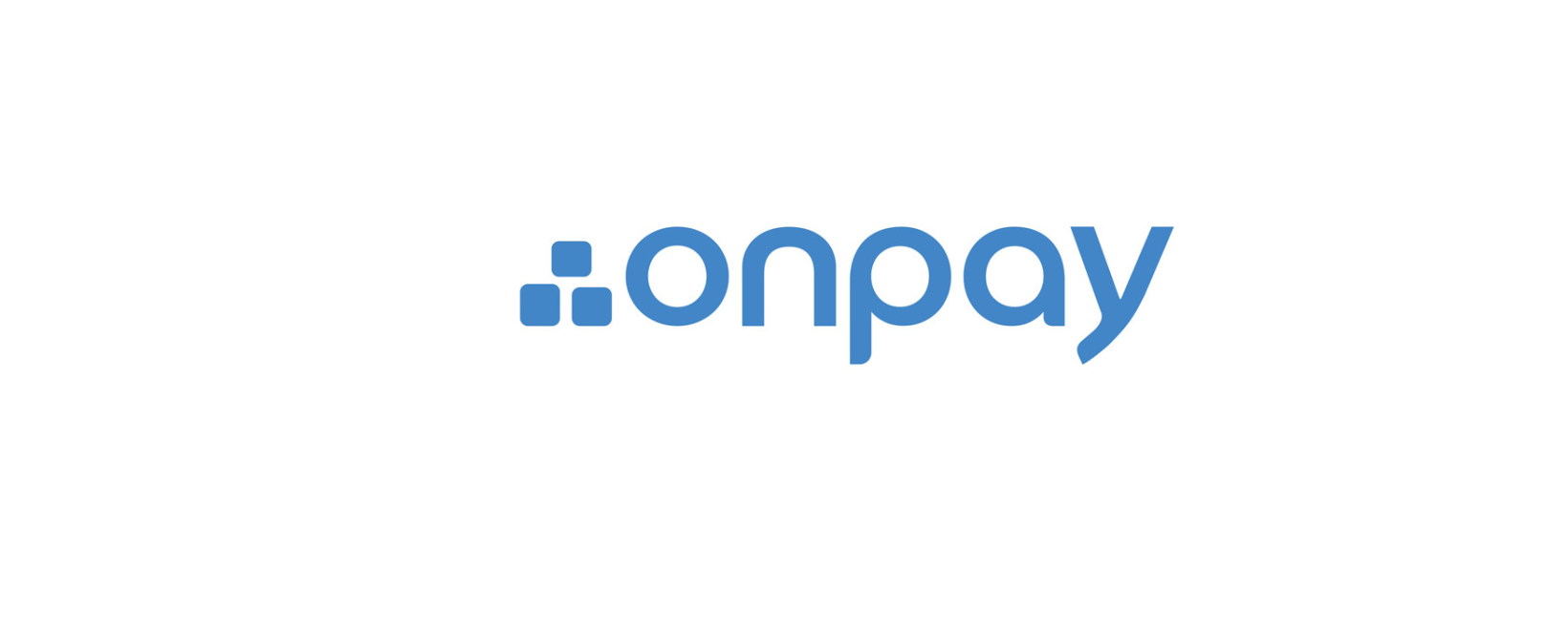 OnPay Discount Code 2025