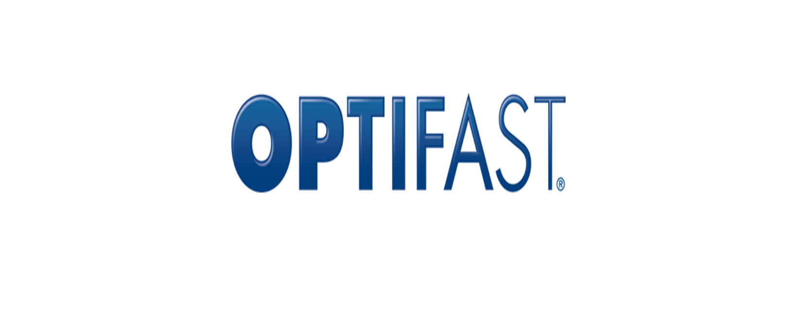 Optifast Discount Codes 2025