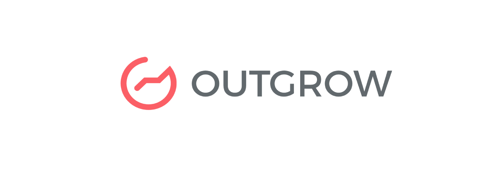 Outgrow Discount Codes 2025