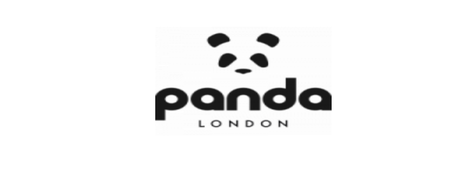 Sweet Dreams Start Here: A Look at Panda Mattresses