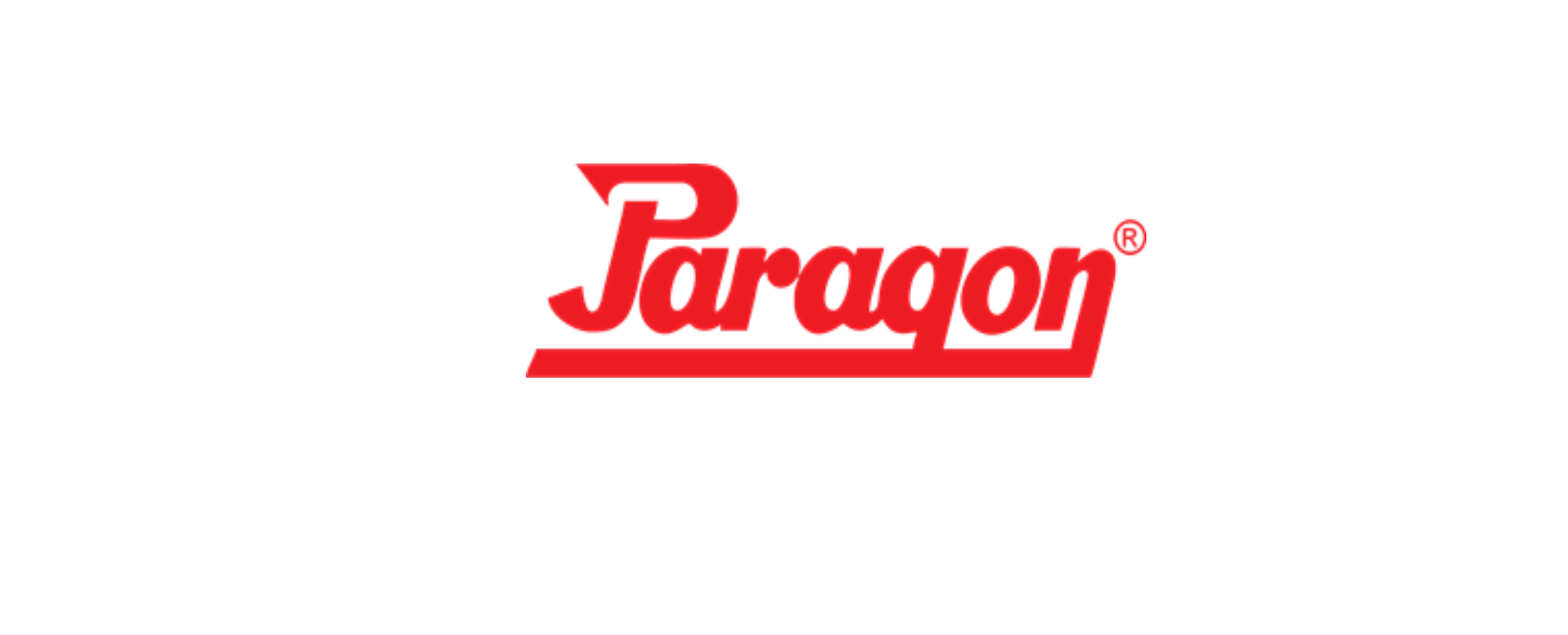 Paragon Discount Code 2025