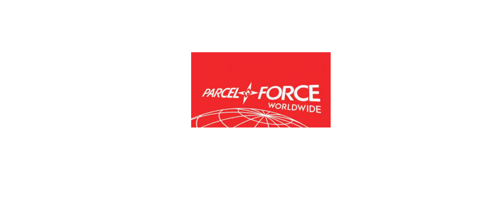 Parcelforce Discount Codes 2025