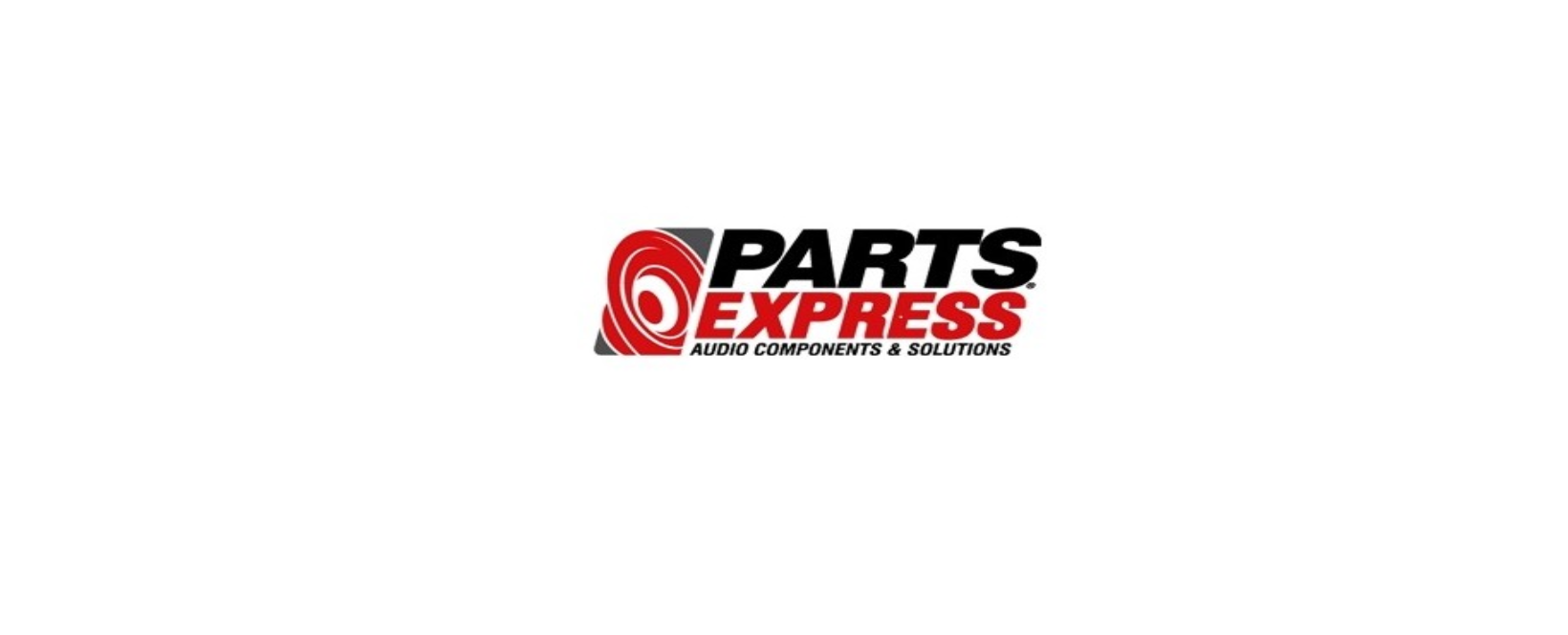Parts Express Review 2025