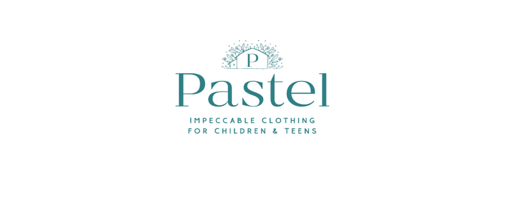 Pastel Discount Code 2025
