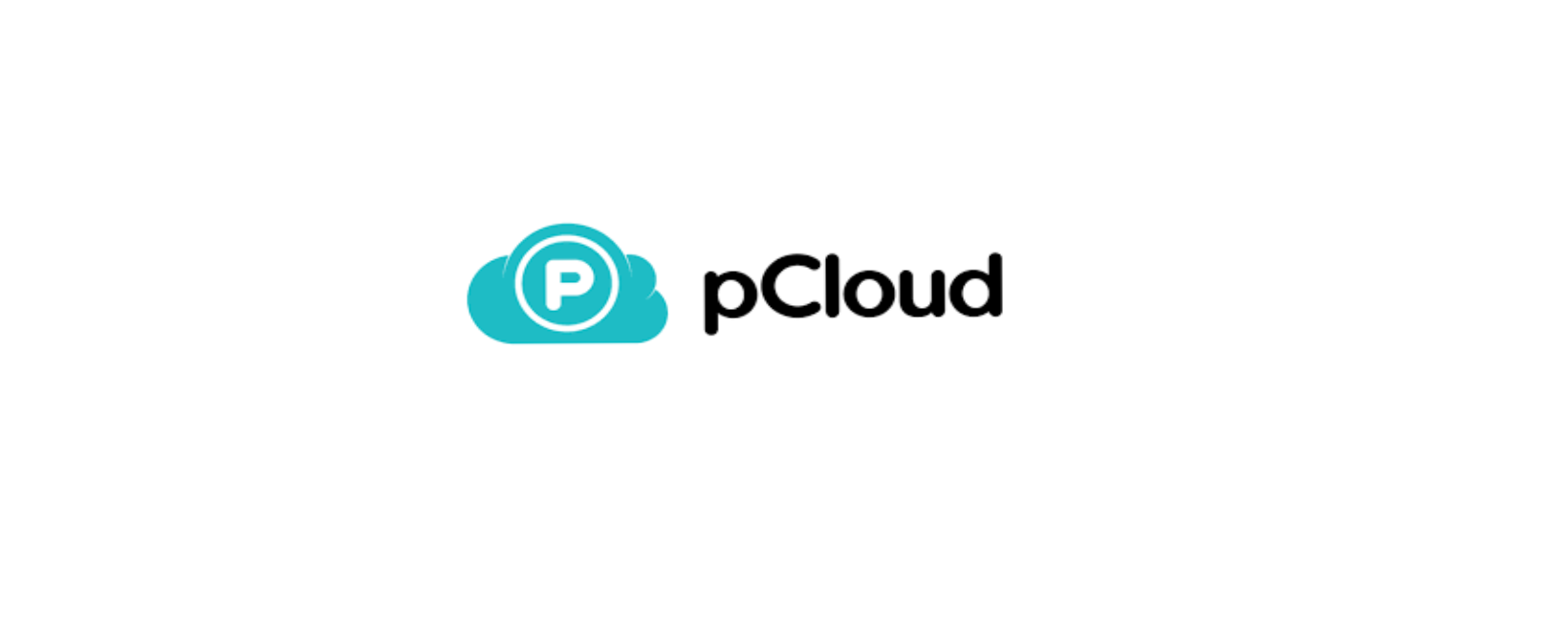 pCloud Discount Codes 2025