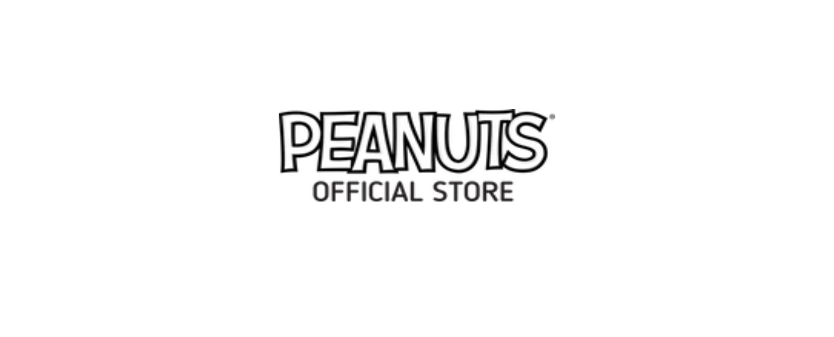 Peanuts Discount Code 2025